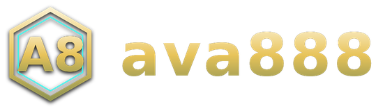 ava888 logo