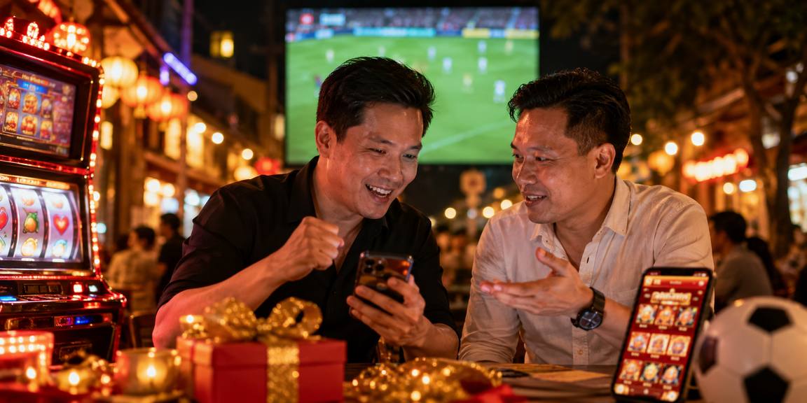 ava888 Tại sao chúng tôi xây ava888 theo hướng này