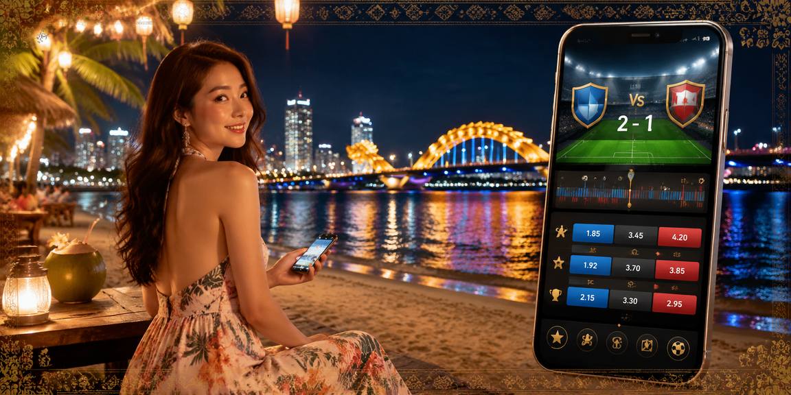 ava888 Những Gì Có Trong Lobby Di Động