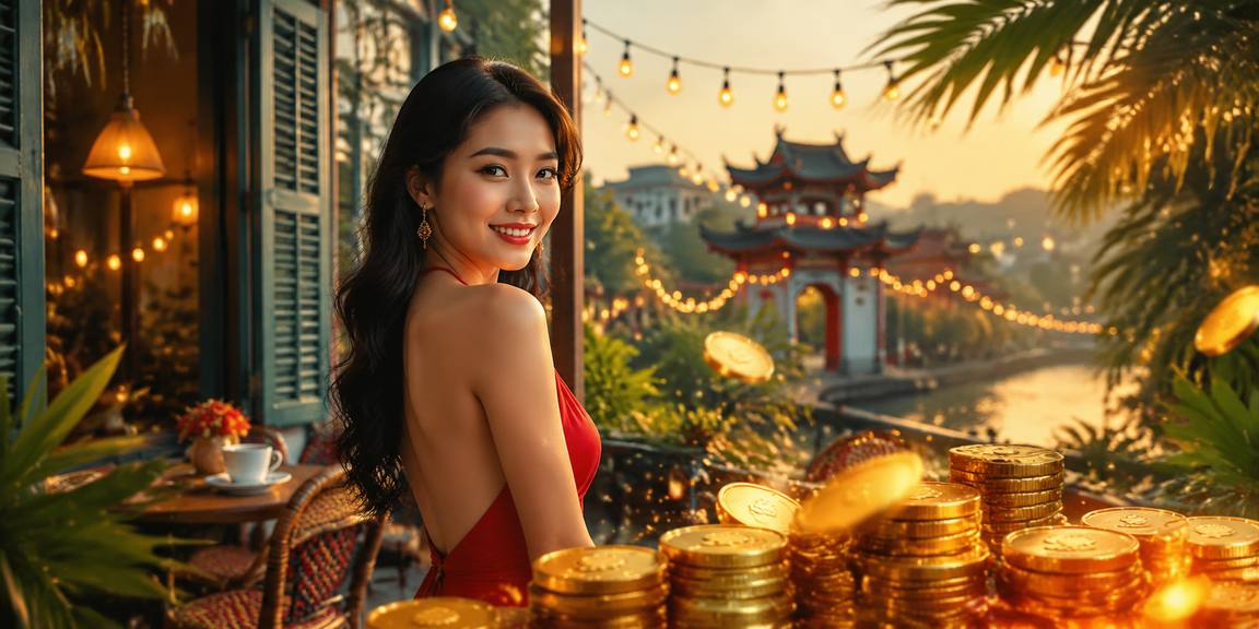 ava888 Crash Siêu Tốc
