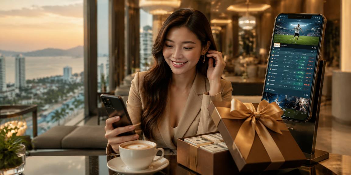 ava888 mobile gaming