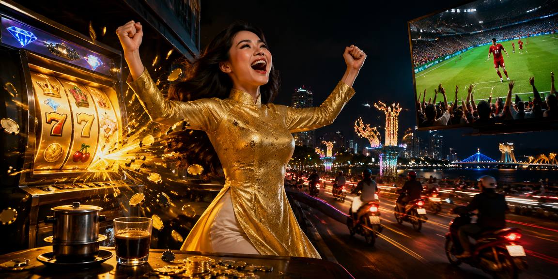ava888 Slot Bình Minh