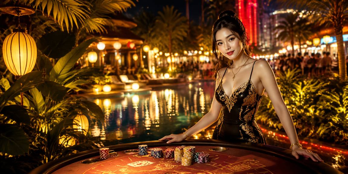 ava888 Hướng Dẫn MoMo