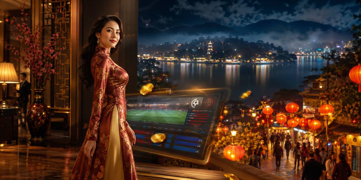 ava888 Casino