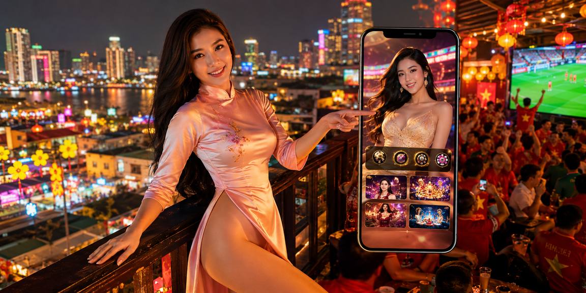 ava888 Thể Thao